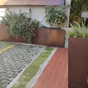  Guest house Exotic Flavour House