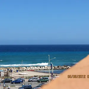 Sant' Andrea , Trapani Italia