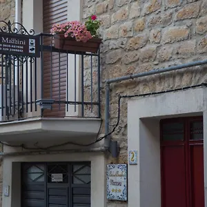 Casa Del Jazz Historical Center , Piazza Armerina Italia