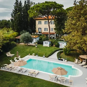 Relais Al Vento , Incisa in Val d'Arno Italia